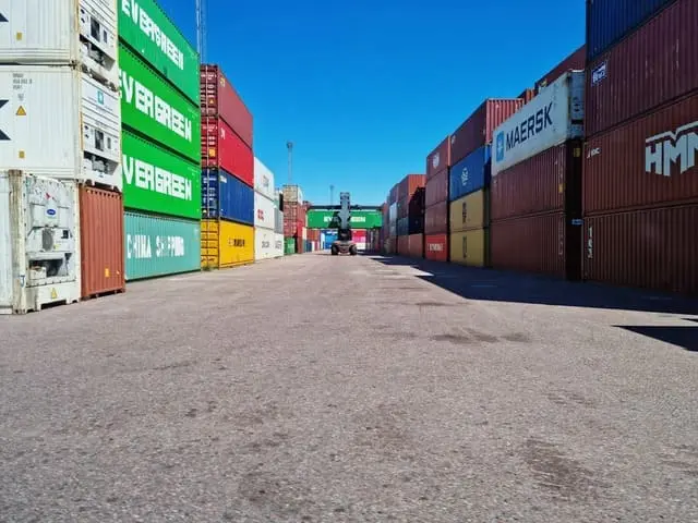Operador-Logistico-Internacional
