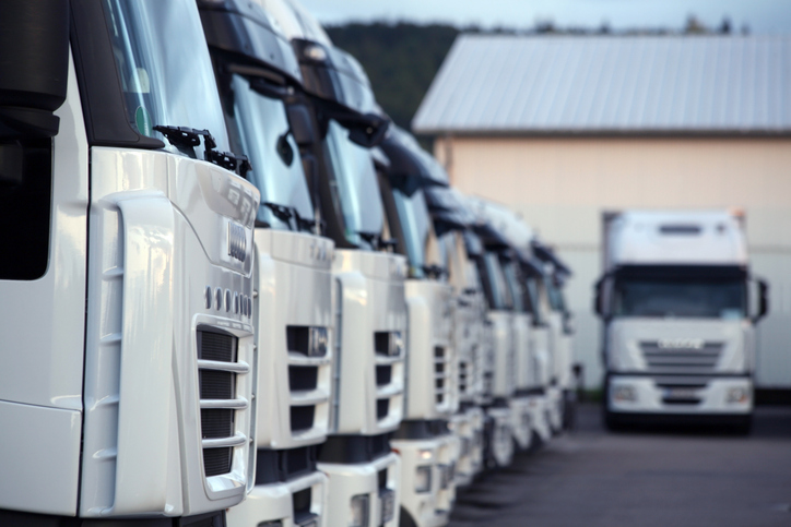 Qualified-Logistics-Sostenibilidad