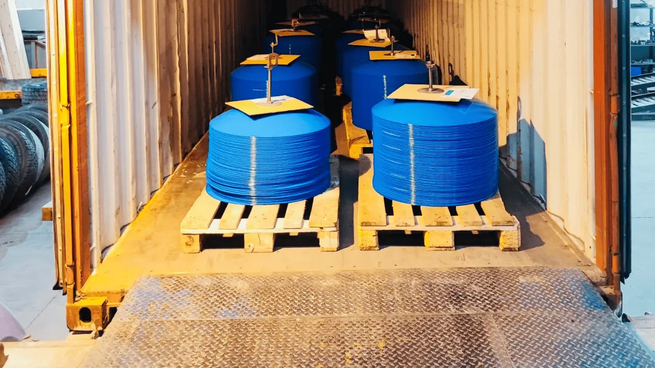 almacenamiento-logistico-barcelona