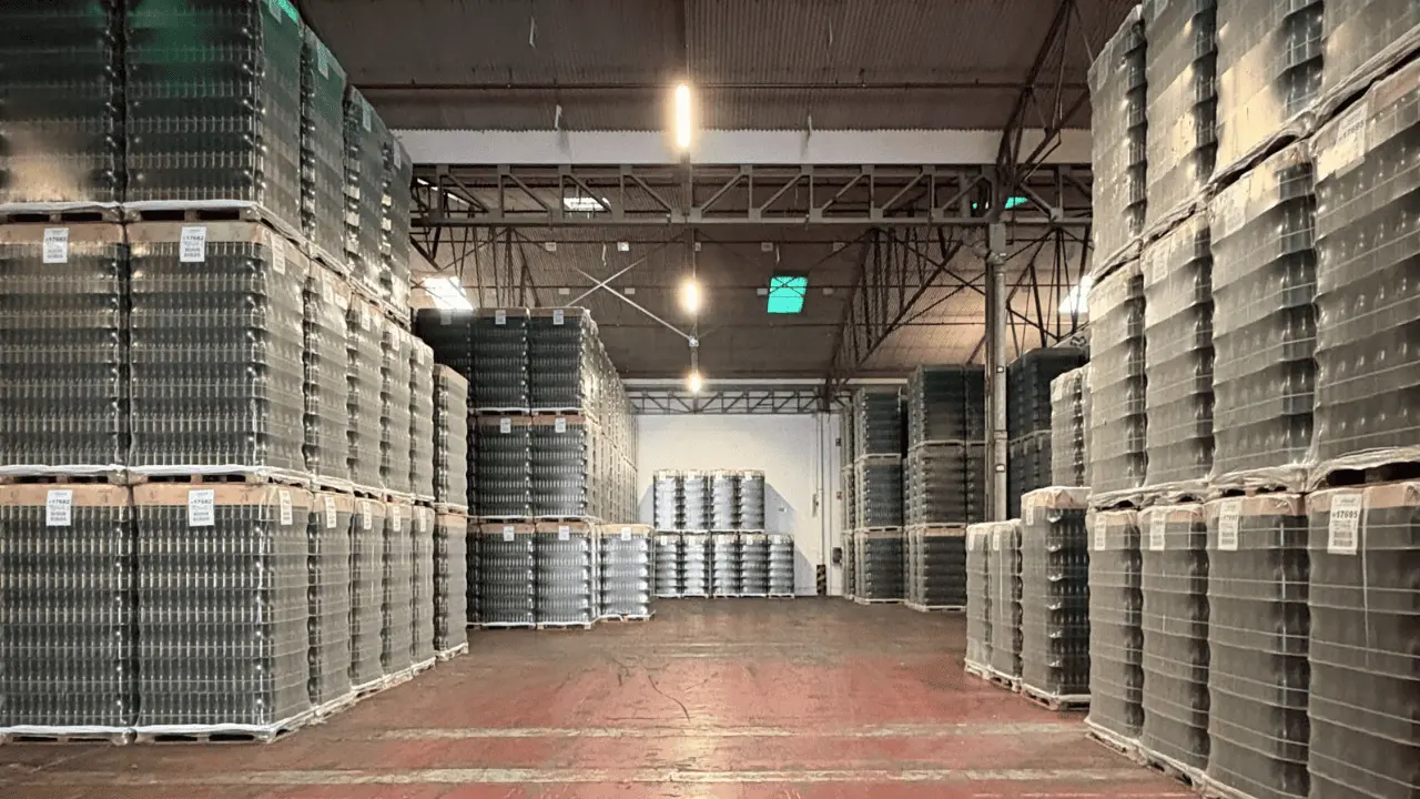 almacenes-logisticos-en-barcelona