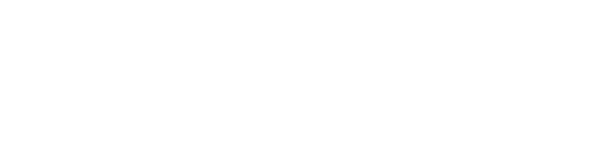 qualified-transport-logistics-(white-logo)