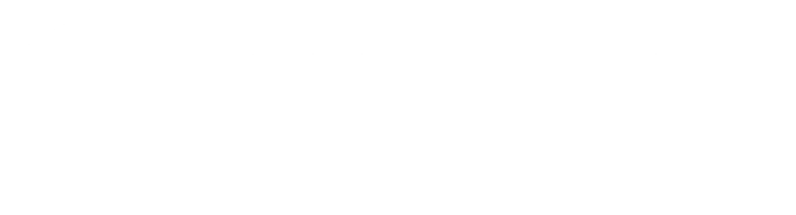 qualified-transport-logistics-(white-logo)