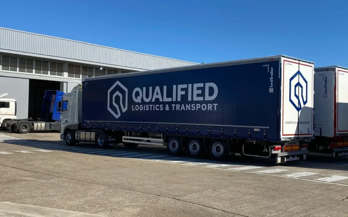 transporte-internacional-Qualified